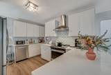 923 H Street - Photo 15