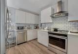 923 H Street - Photo 16
