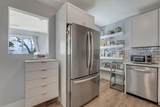 923 H Street - Photo 17