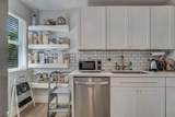 923 H Street - Photo 18