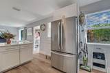 923 H Street - Photo 19