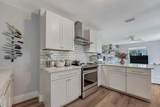 923 H Street - Photo 20