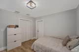 923 H Street - Photo 22