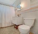 923 H Street - Photo 23