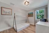 923 H Street - Photo 24