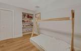 923 H Street - Photo 25