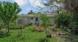 923 H Street - Photo 26