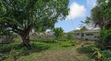 923 H Street - Photo 27
