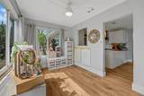 923 H Street - Photo 3
