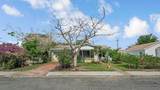 923 H Street - Photo 31