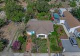 923 H Street - Photo 32