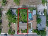923 H Street - Photo 33