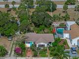 923 H Street - Photo 34