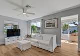 923 H Street - Photo 4
