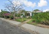 923 H Street - Photo 5