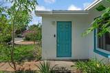923 H Street - Photo 7