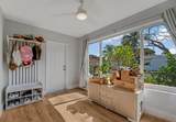 923 H Street - Photo 8