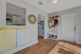 923 H Street - Photo 9