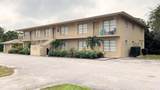4606 Binnacle Way - Photo 1