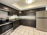 4606 Binnacle Way - Photo 2