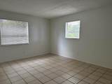 4606 Binnacle Way - Photo 3