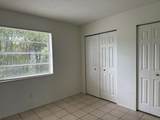 4606 Binnacle Way - Photo 4