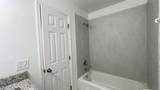 4606 Binnacle Way - Photo 5