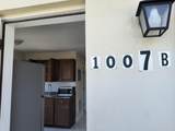 1007 E Street - Photo 1