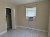 1007 E Street - Photo 10