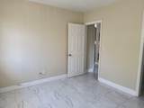 1007 E Street - Photo 11