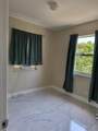 1007 E Street - Photo 12