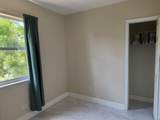 1007 E Street - Photo 13