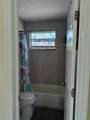 1007 E Street - Photo 15