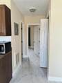 1007 E Street - Photo 16