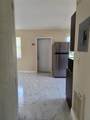 1007 E Street - Photo 17
