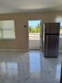 1007 E Street - Photo 18