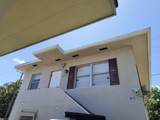 1007 E Street - Photo 19