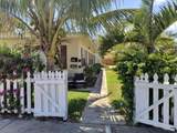1007 E Street - Photo 2