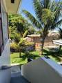 1007 E Street - Photo 20