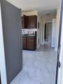 1007 E Street - Photo 3