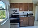 1007 E Street - Photo 4