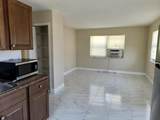 1007 E Street - Photo 5