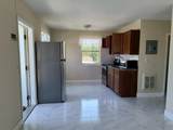 1007 E Street - Photo 6