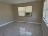 1007 E Street - Photo 7
