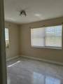 1007 E Street - Photo 8