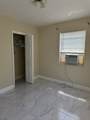 1007 E Street - Photo 9