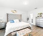 3020 Ann Arbor Road - Photo 13
