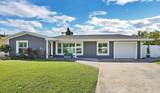 68 Azalea Circle - Photo 1