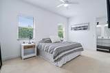 68 Azalea Circle - Photo 12