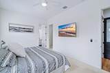 68 Azalea Circle - Photo 13